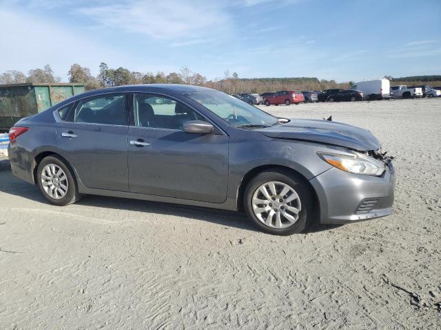 Фото 4 - NISSAN ALTIMA