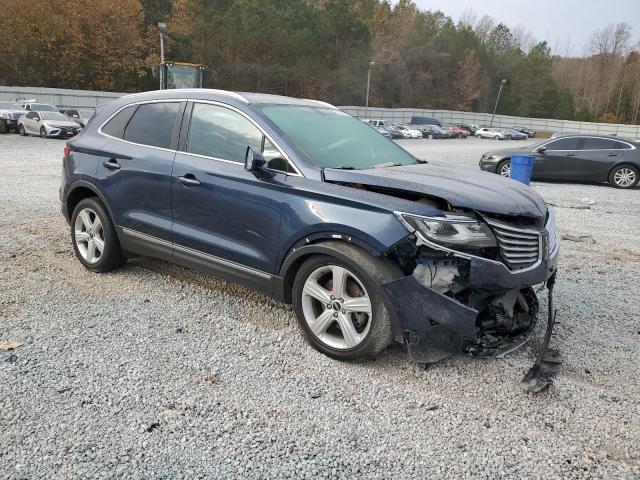 Фото 4 - LINCOLN MKC