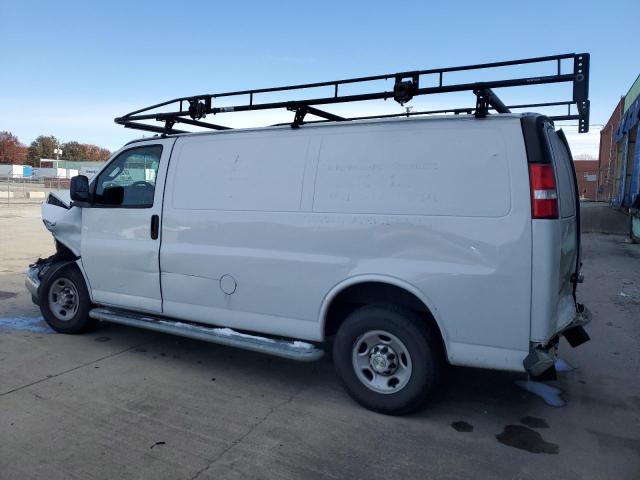 Фото 2 - CHEVROLET ALL Models