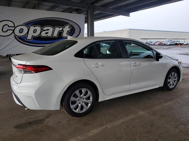 Фото 3 - TOYOTA COROLLA