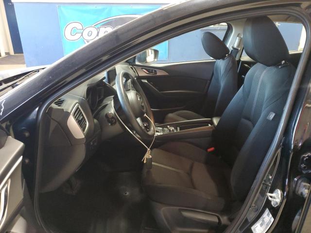 Фото 7 - MAZDA 3