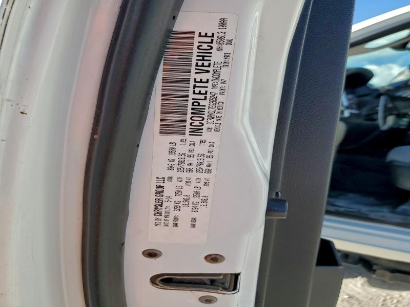 Фото 12 - RAM All Models