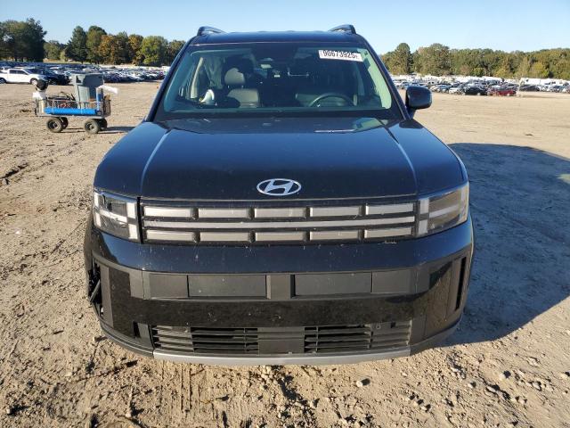 Фото 5 - HYUNDAI SANTA FE