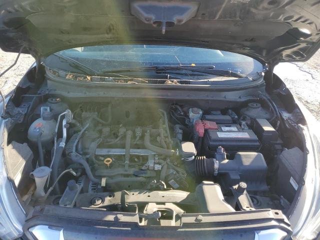 Фото 12 - NISSAN KICKS