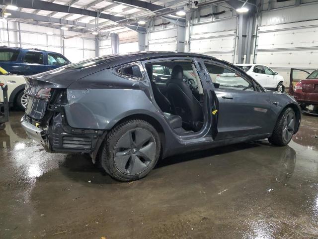 Фото 3 - TESLA MODEL 3