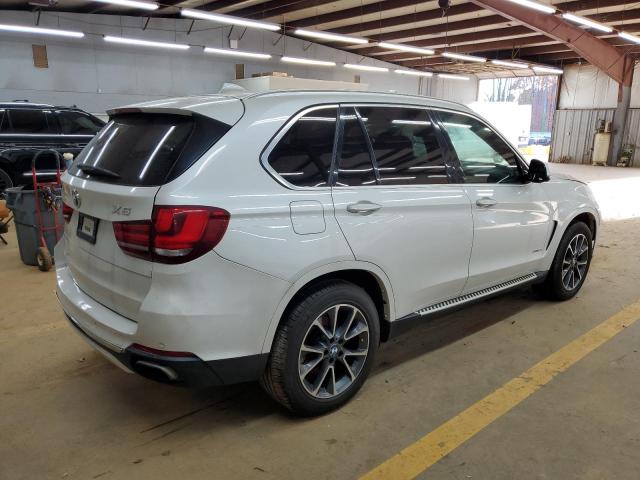 Фото 3 - BMW X5