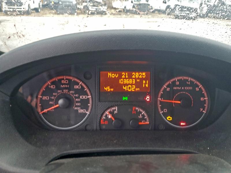 Фото 9 - RAM All Models