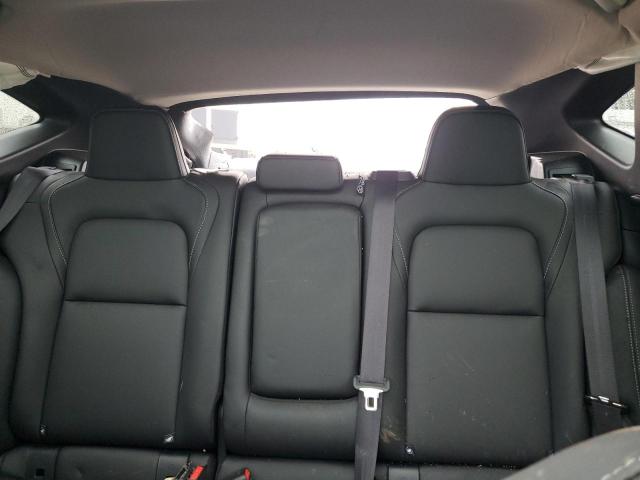 Фото 10 - NISSAN MURANO