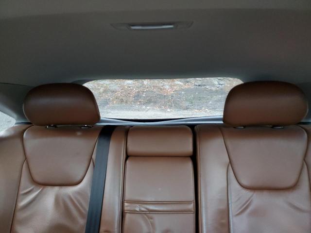 LEXUS RX450 2015 VIN 2T2BC1BA4FC003232