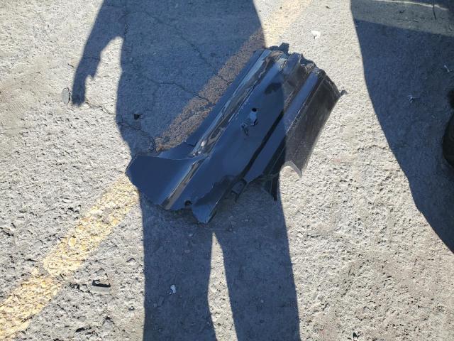 Фото 12 - TESLA MODEL 3