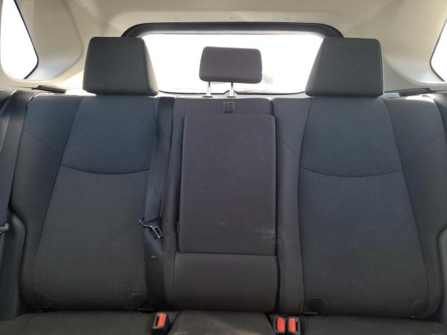 Фото 10 - TOYOTA RAV4