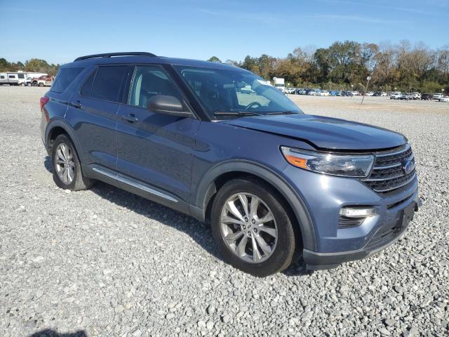 Фото 4 - FORD EXPLORER