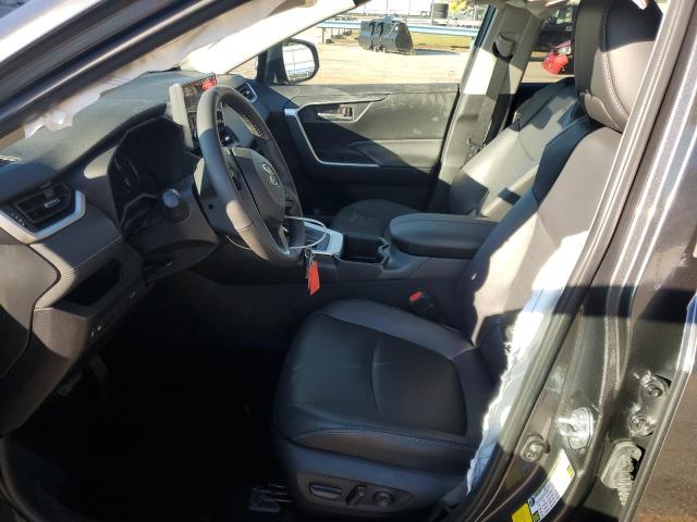 Фото 7 - TOYOTA RAV4