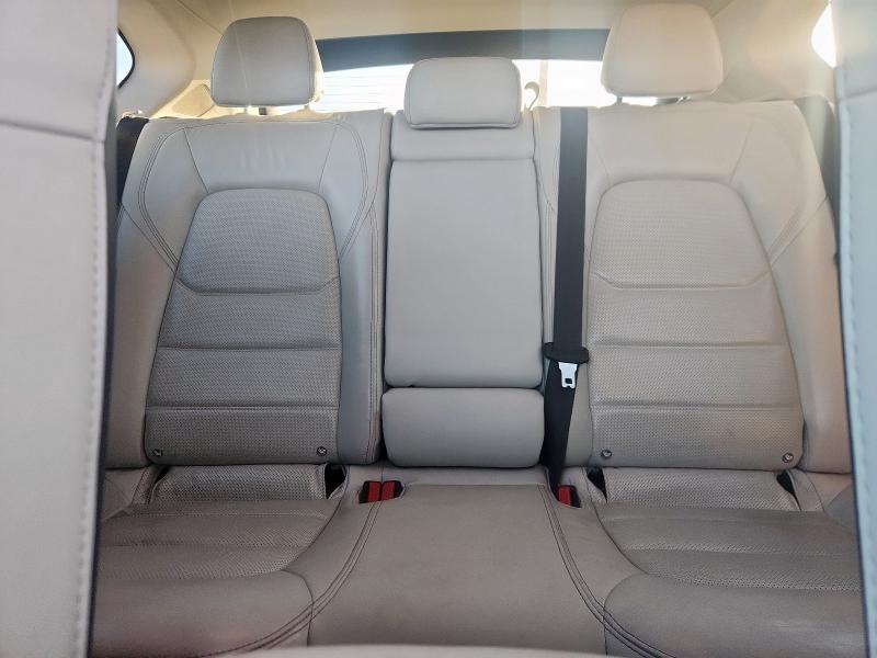 Фото 10 - MAZDA CX-5