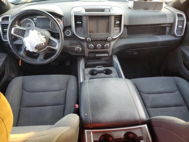 Фото 8 - RAM 1500