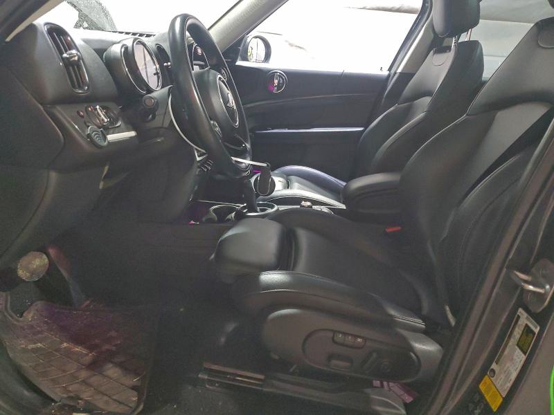 Фото 7 - MINI COOPER