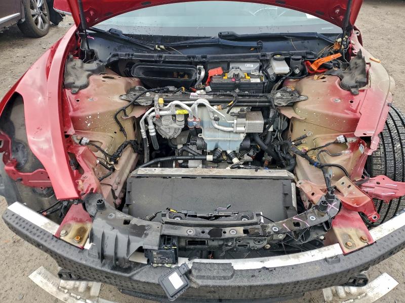 Фото 11 - TESLA MODEL 3