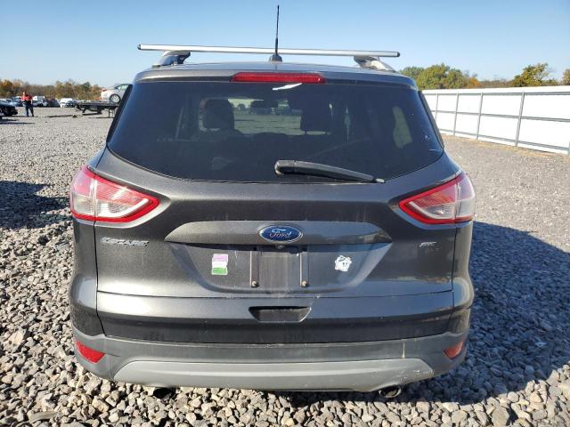 Фото 6 - FORD ESCAPE