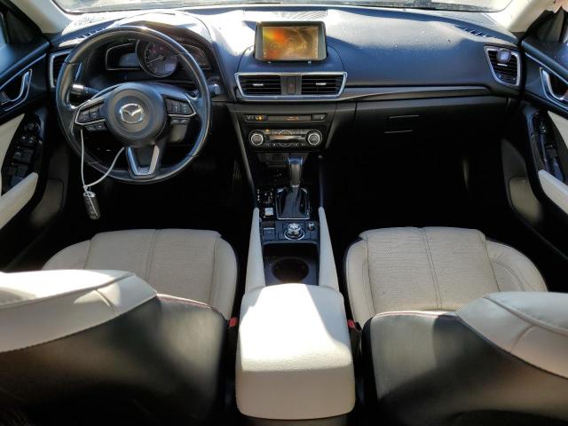 Фото 8 - MAZDA 3