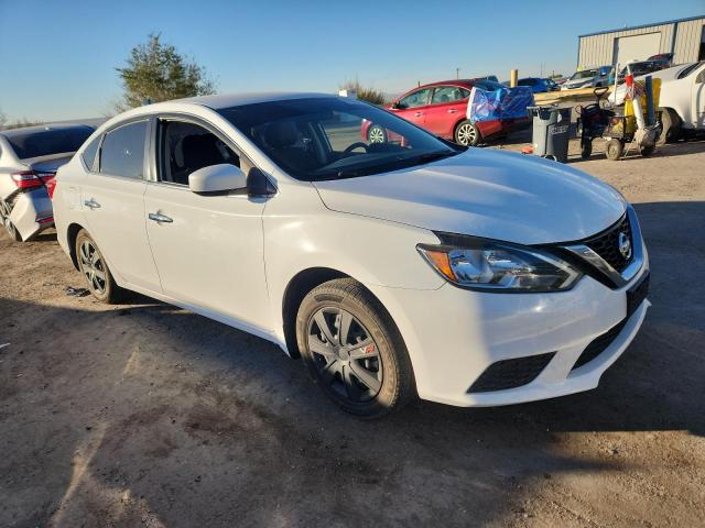 Фото 4 - NISSAN SENTRA