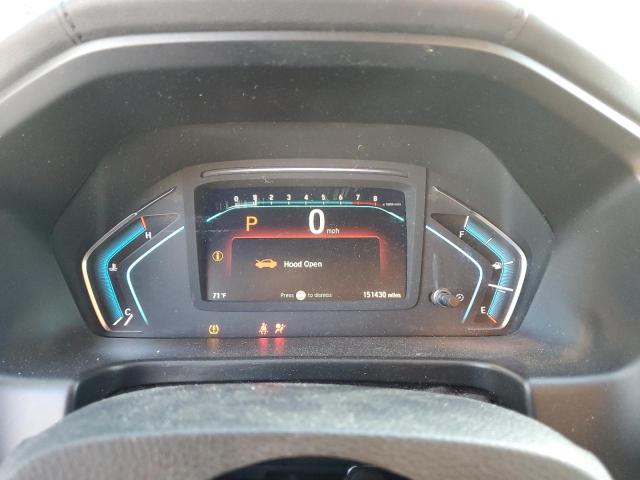 Фото 9 - HONDA All Models