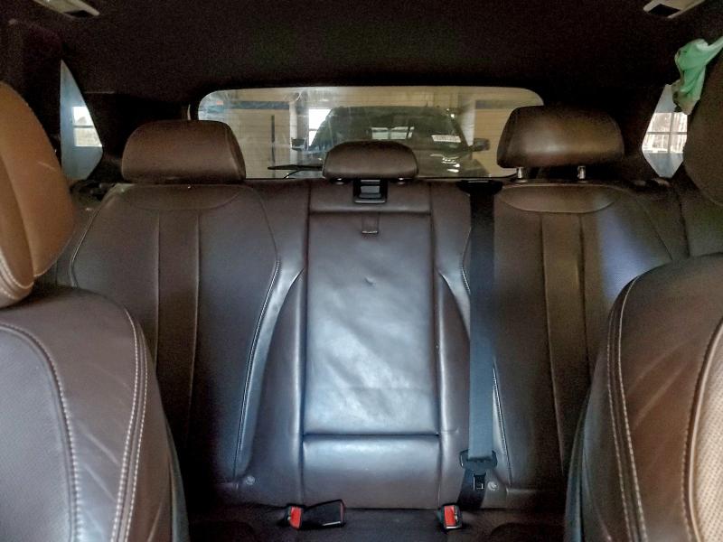 Фото 10 - BMW X5