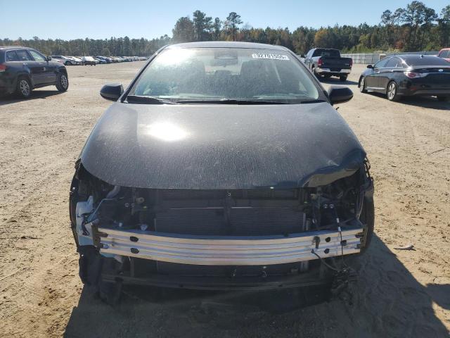 Фото 5 - TOYOTA COROLLA