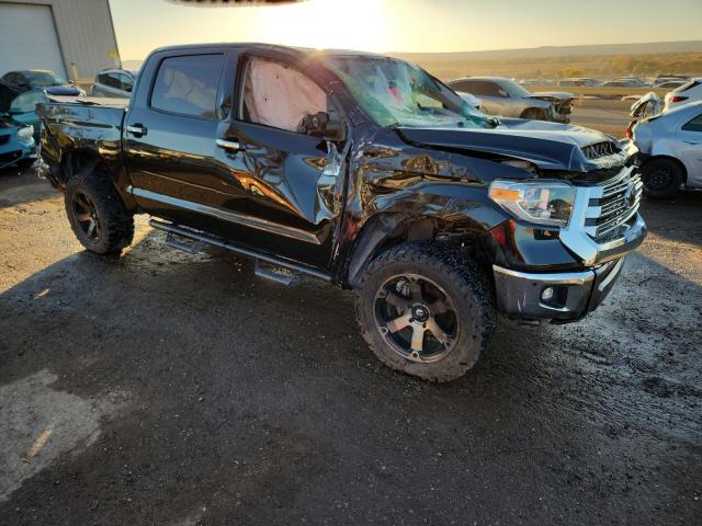 Фото 4 - TOYOTA TUNDRA