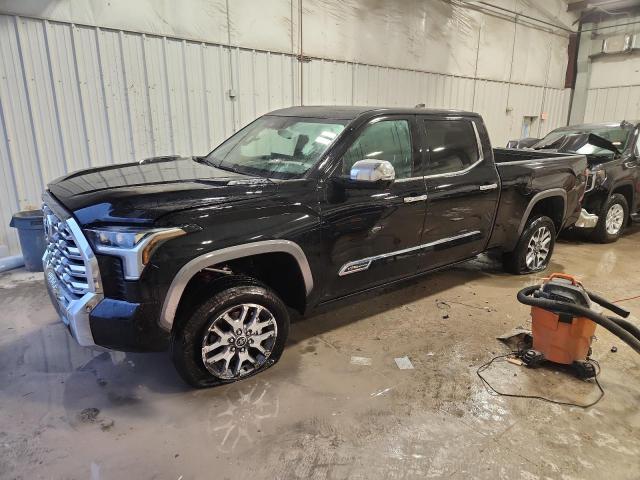 Фото 1 - TOYOTA TUNDRA