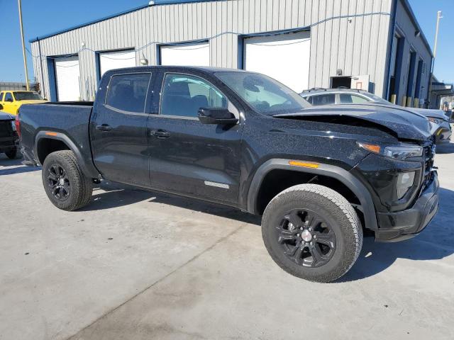 Фото 4 - GMC CANYON