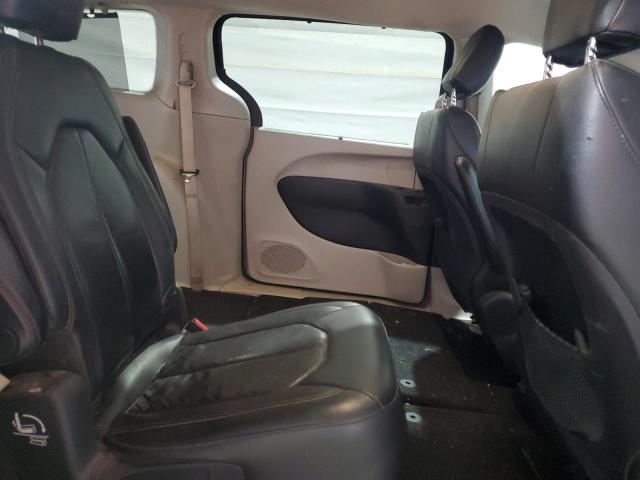 Фото 11 - CHRYSLER PACIFICA