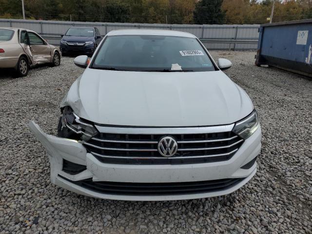 Фото 5 - VOLKSWAGEN JETTA