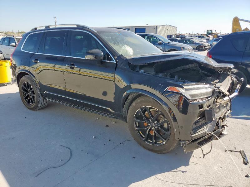 Фото 4 - VOLVO XC90