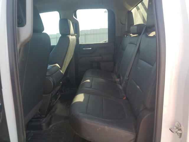 Фото 10 - CHEVROLET ALL Models