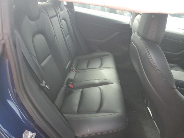 Фото 10 - TESLA MODEL 3