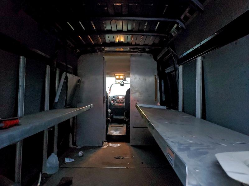 Фото 10 - RAM All Models