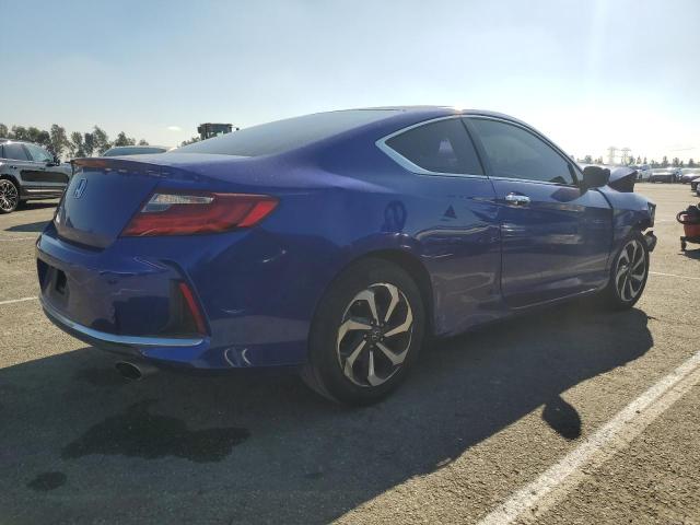 Фото 3 - HONDA ACCORD