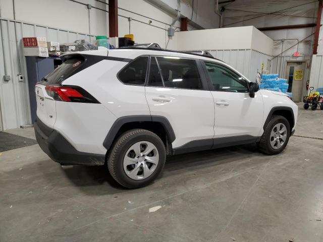 Фото 3 - TOYOTA RAV4