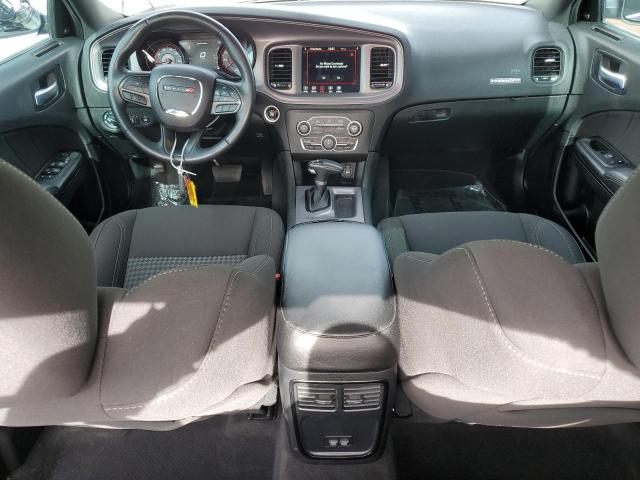 Фото 8 - DODGE CHARGER