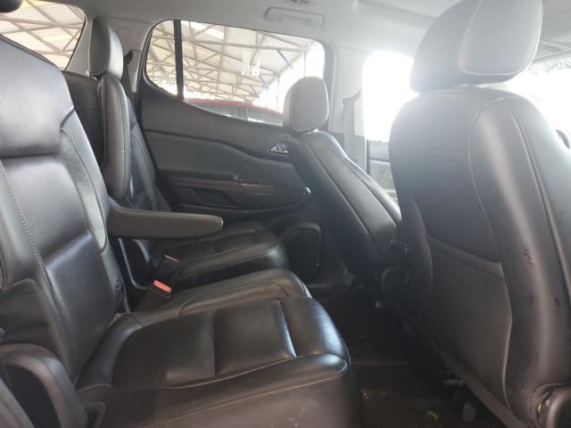 Фото 10 - GMC ACADIA