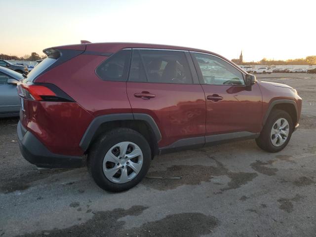 Фото 3 - TOYOTA RAV4