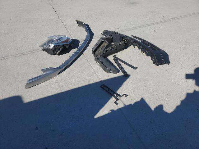 Фото 12 - FORD F-150