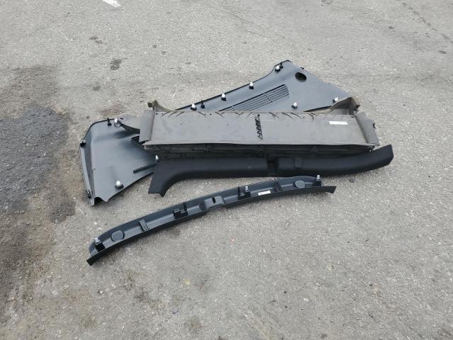 Фото 12 - TESLA MODEL Y