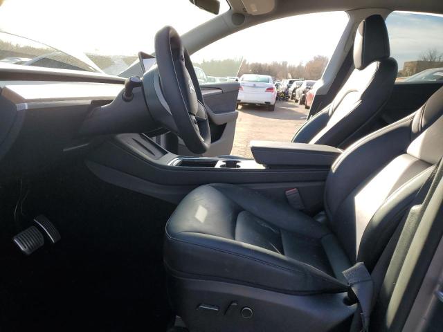 Фото 7 - TESLA MODEL Y