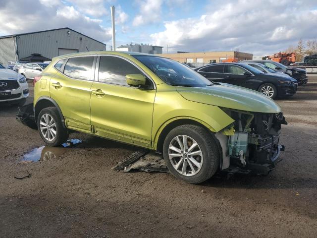 Фото 4 - NISSAN ROGUE