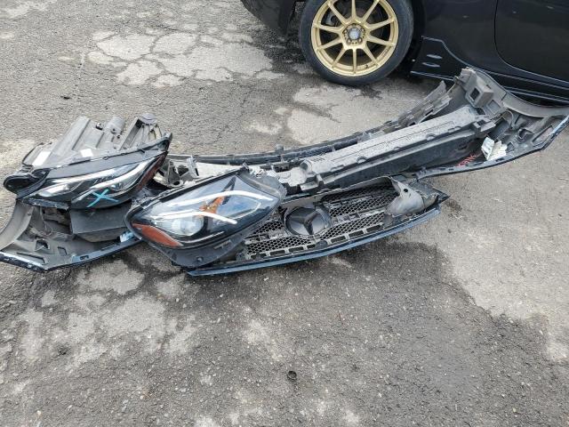 Фото 12 - MERCEDES-BENZ E-CLASS