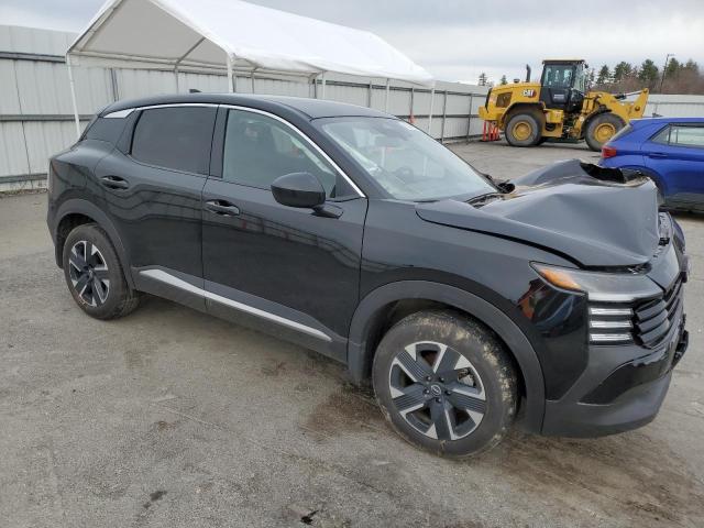 Фото 4 - NISSAN KICKS