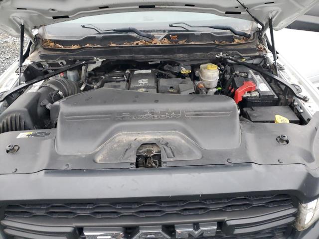 Фото 12 - RAM All Models