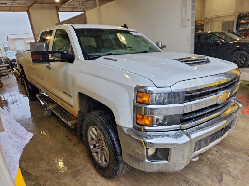 Фото 4 - CHEVROLET ALL Models