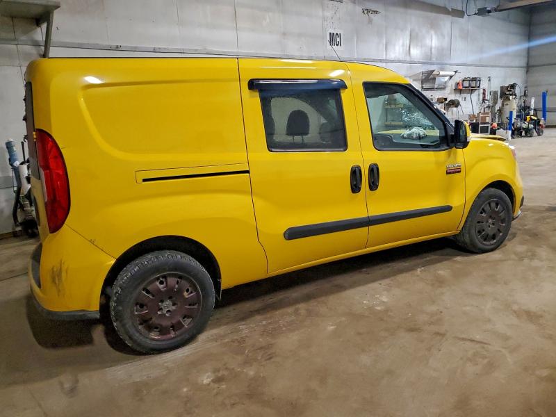 Фото 3 - RAM All Models